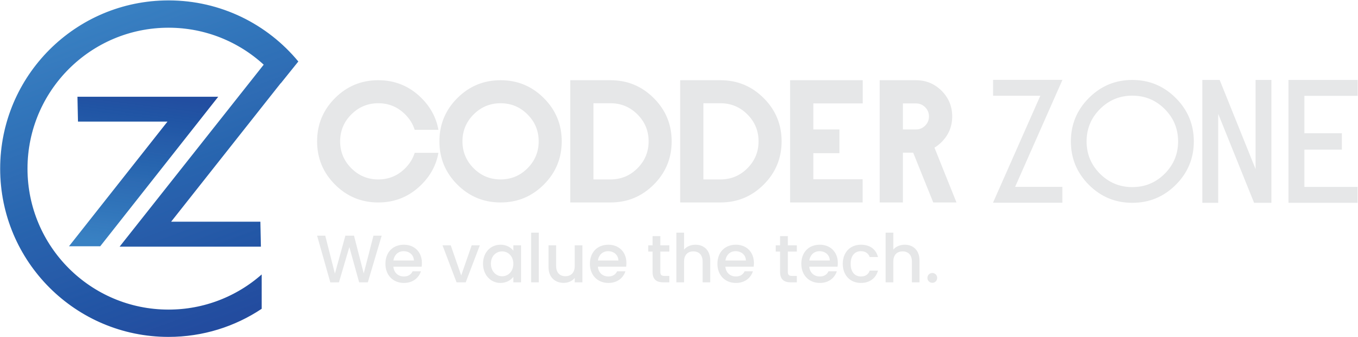 Logo - Best Web Development Company in Rajkot